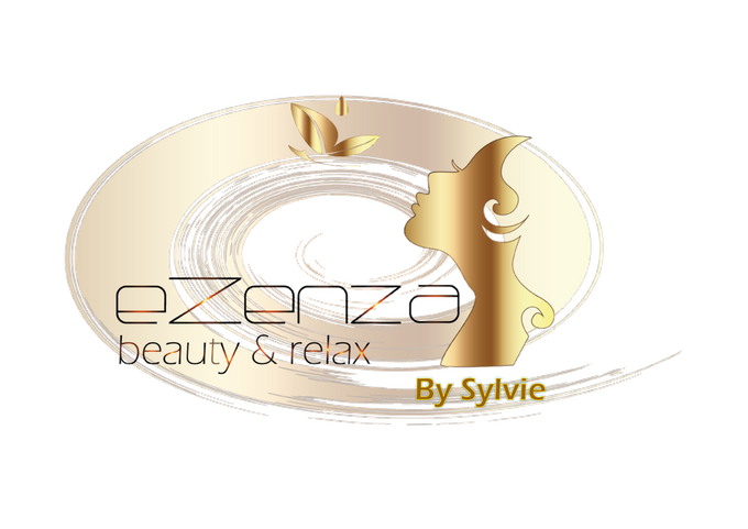 eZenza Beauty & Relax by Sylvie